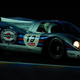 Image for article titled Porsche 917: Happy Birthday, Turbopanzer!